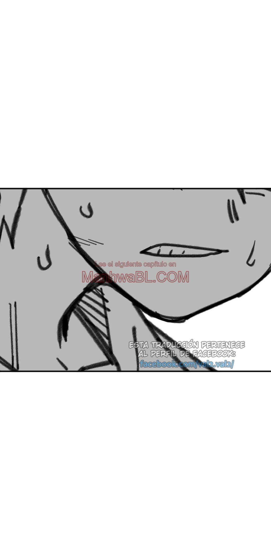 High School Boy - Capítulo 17 2 manhwa