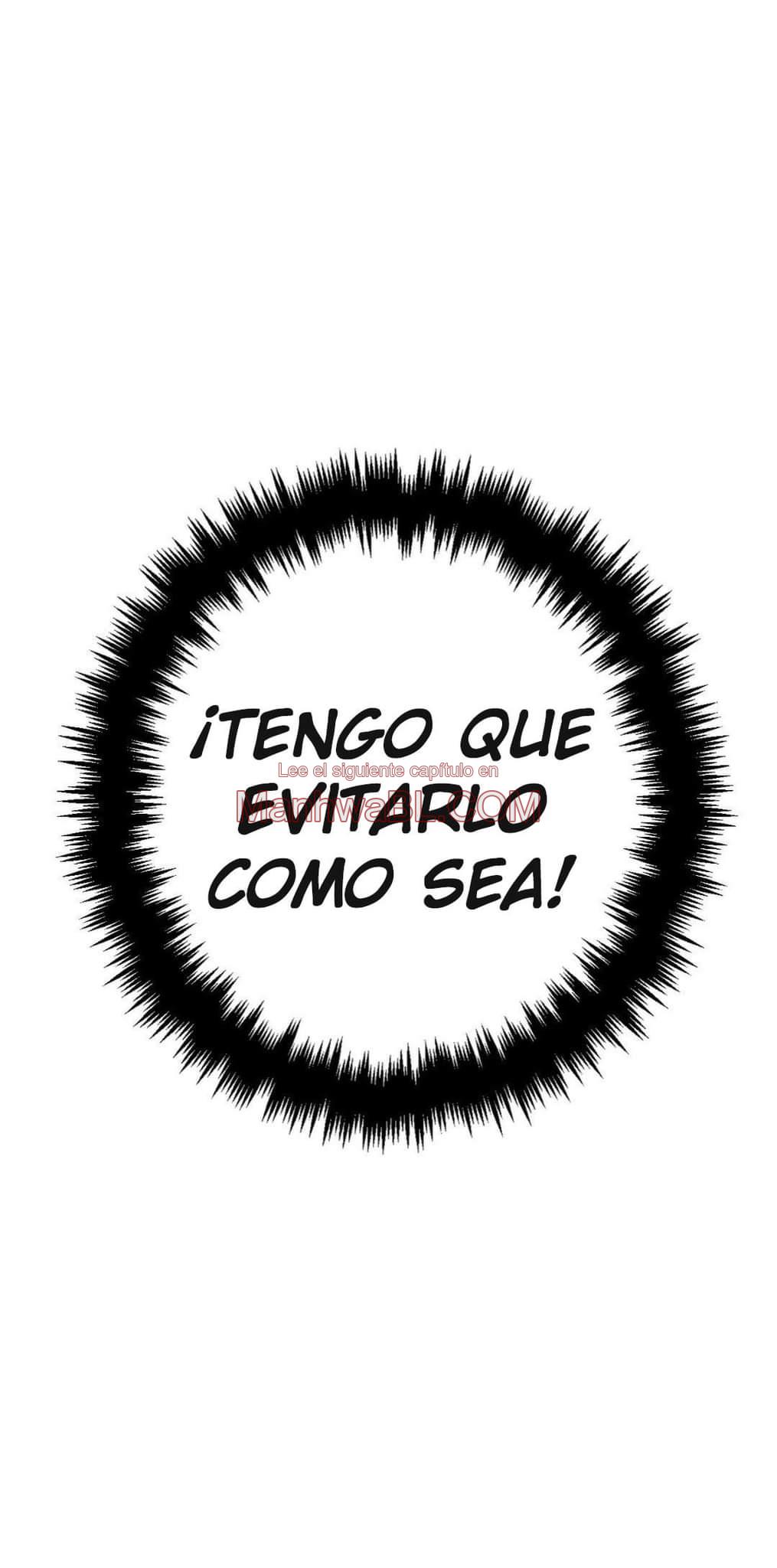 High School Boy - Capítulo 17 2 manhwa