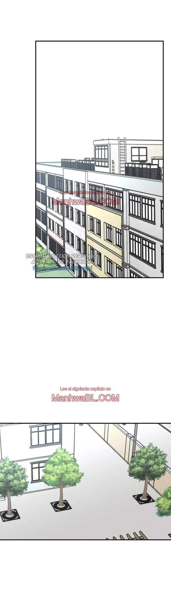 High School Boy - Capítulo 17 2 manhwa