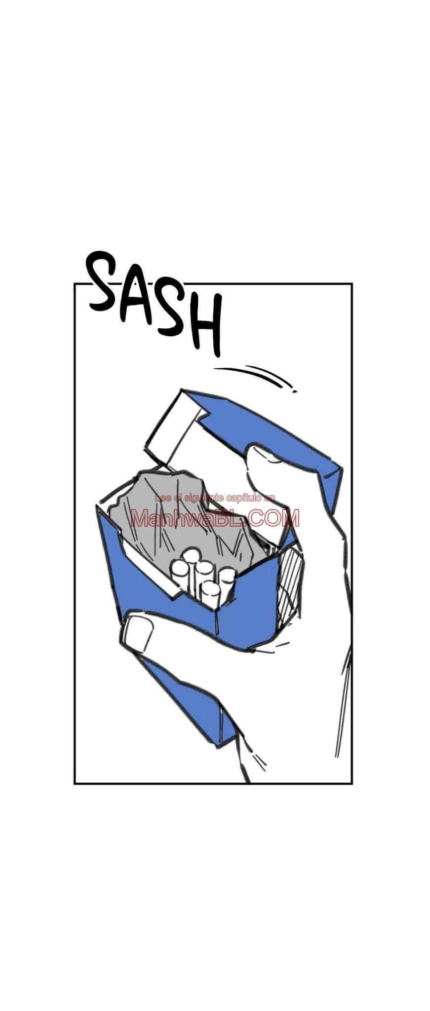 High School Boy - Capítulo 17 2 manhwa