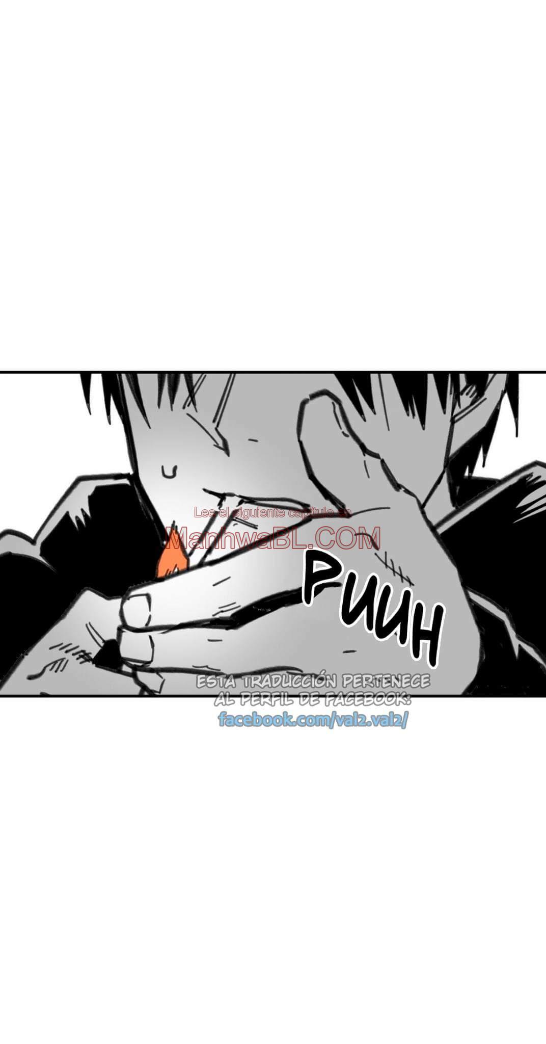 High School Boy - Capítulo 17 2 manhwa
