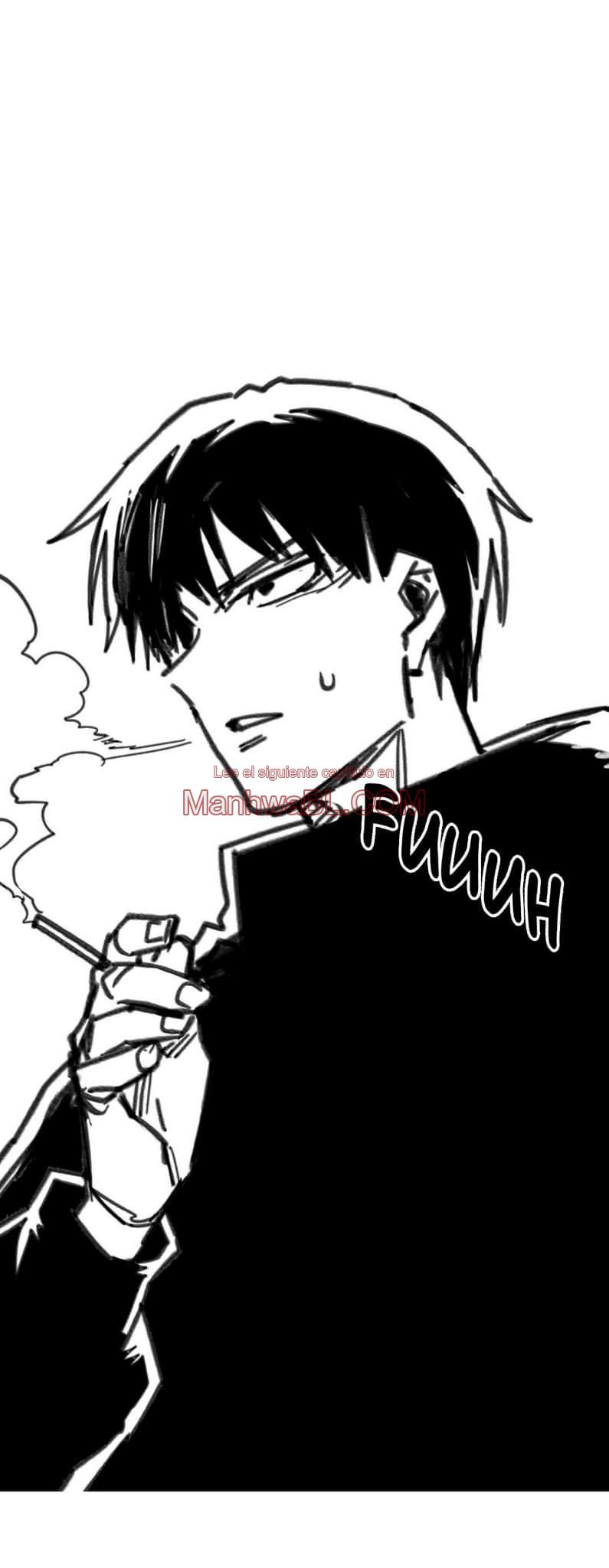 High School Boy - Capítulo 17 2 manhwa