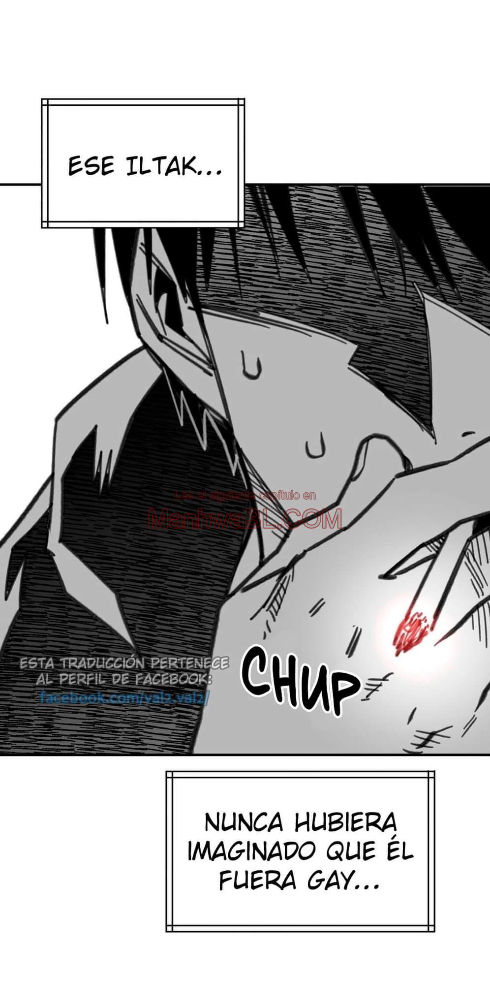 High School Boy - Capítulo 17 2 manhwa