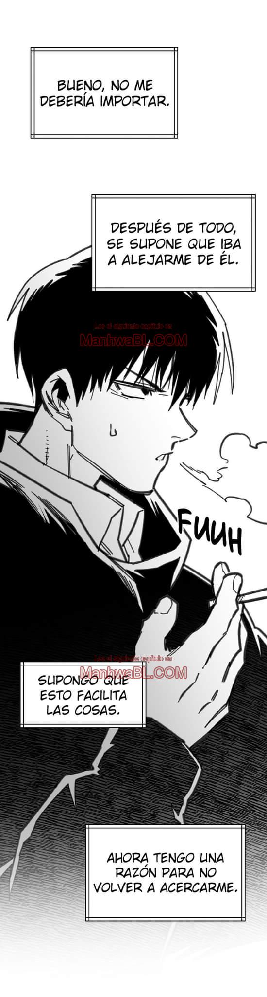 High School Boy - Capítulo 17 2 manhwa