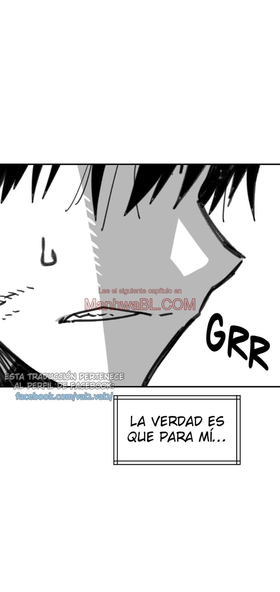 High School Boy - Capítulo 17 2 manhwa