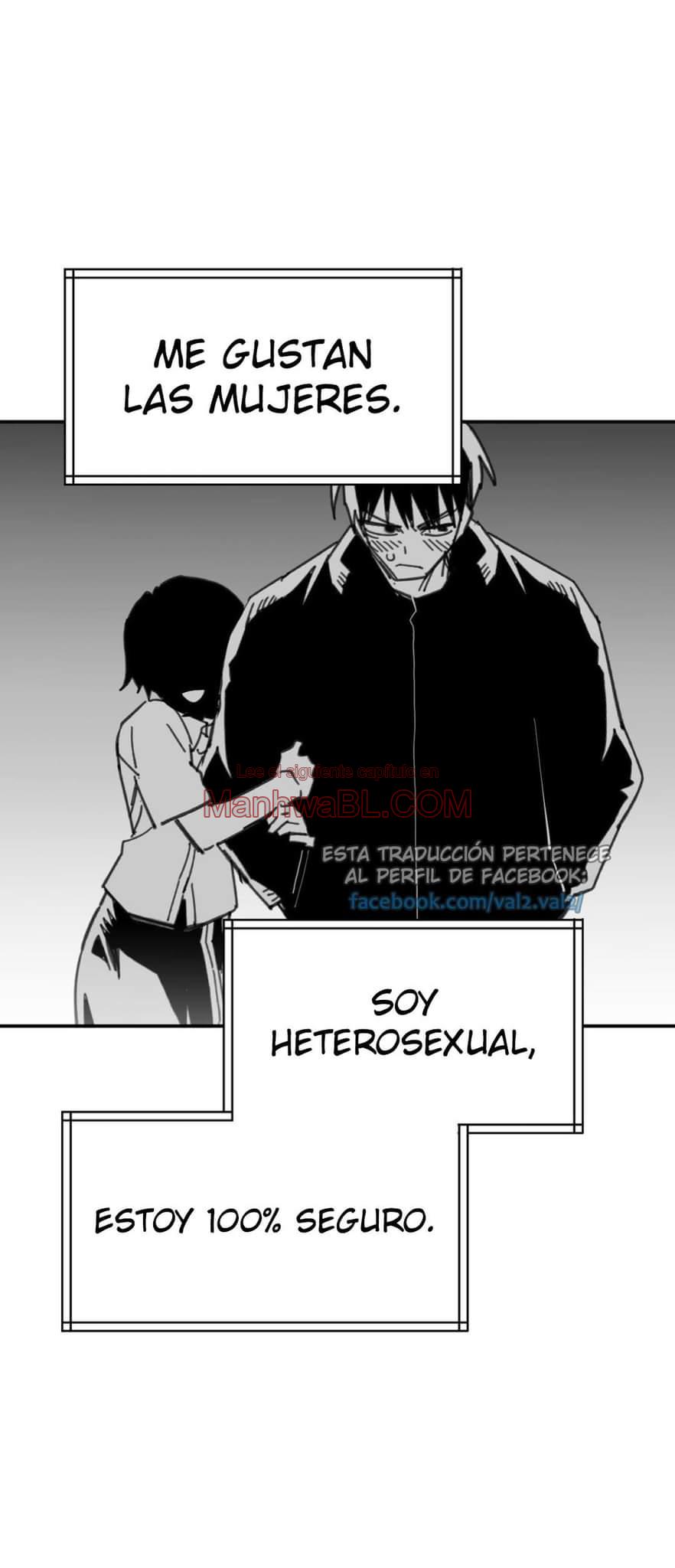 High School Boy - Capítulo 17 2 manhwa