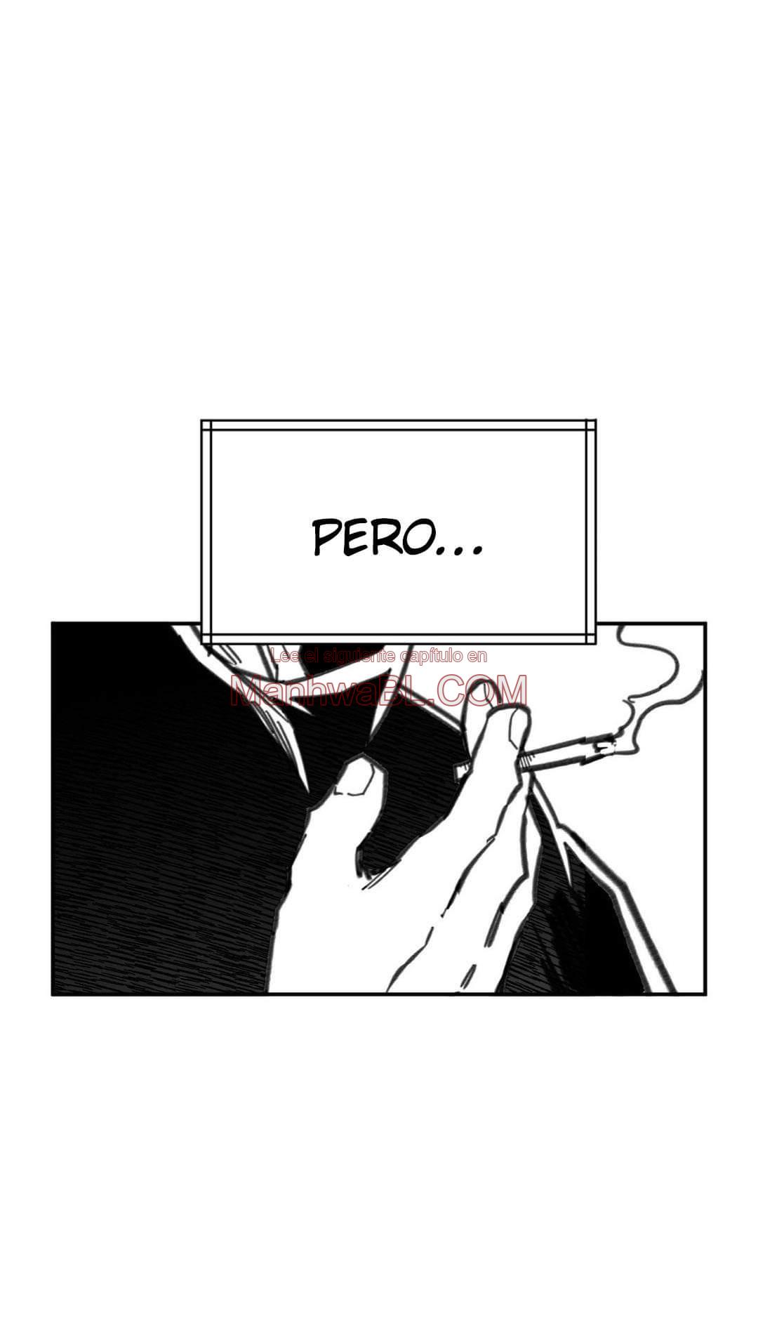 High School Boy - Capítulo 17 2 manhwa