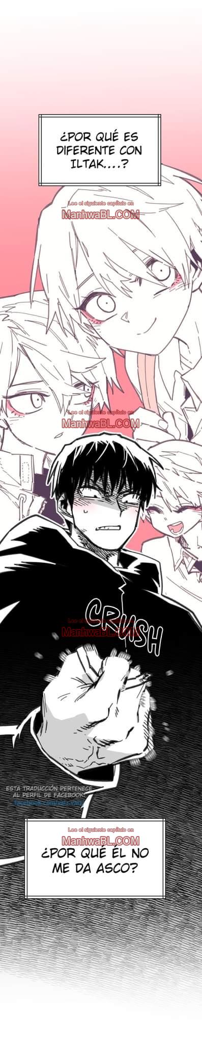 High School Boy - Capítulo 17 2 manhwa