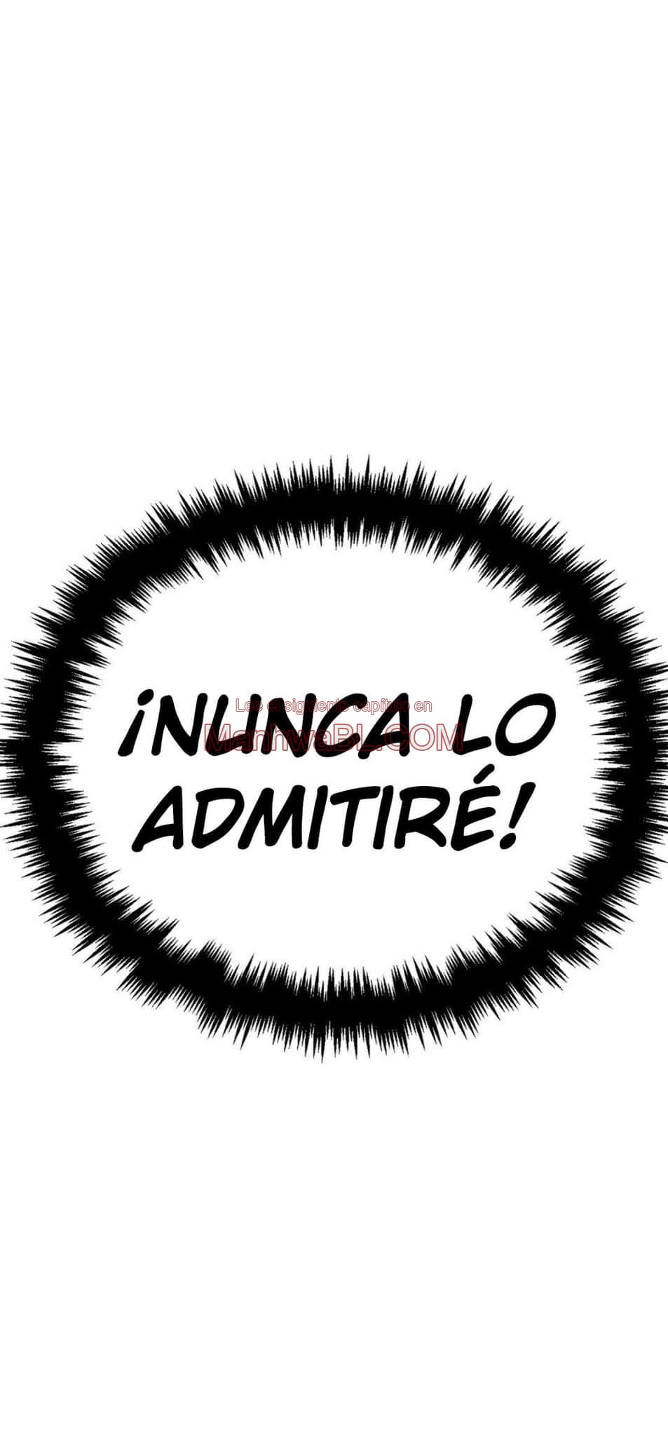 High School Boy - Capítulo 17 2 manhwa