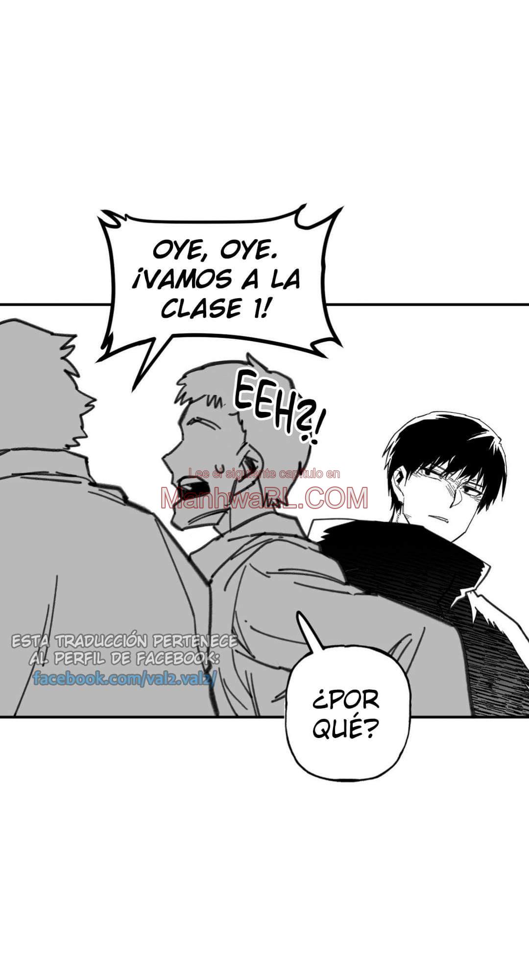 High School Boy - Capítulo 17 2 manhwa