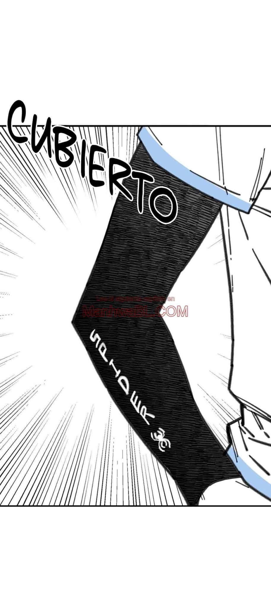 High School Boy - Capítulo 24 2 manhwa