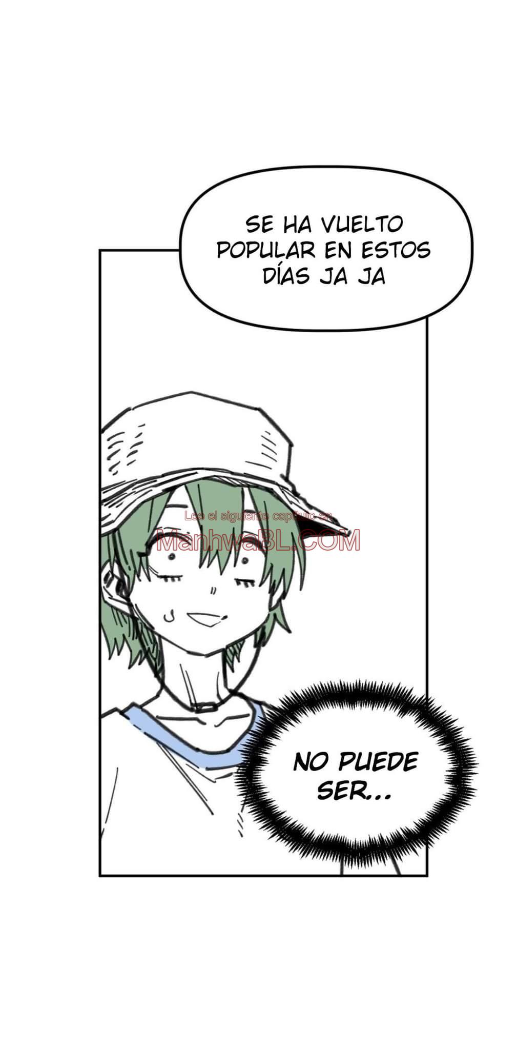 High School Boy - Capítulo 24 2 manhwa