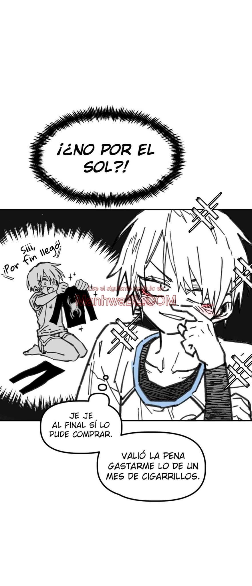 High School Boy - Capítulo 24 2 manhwa