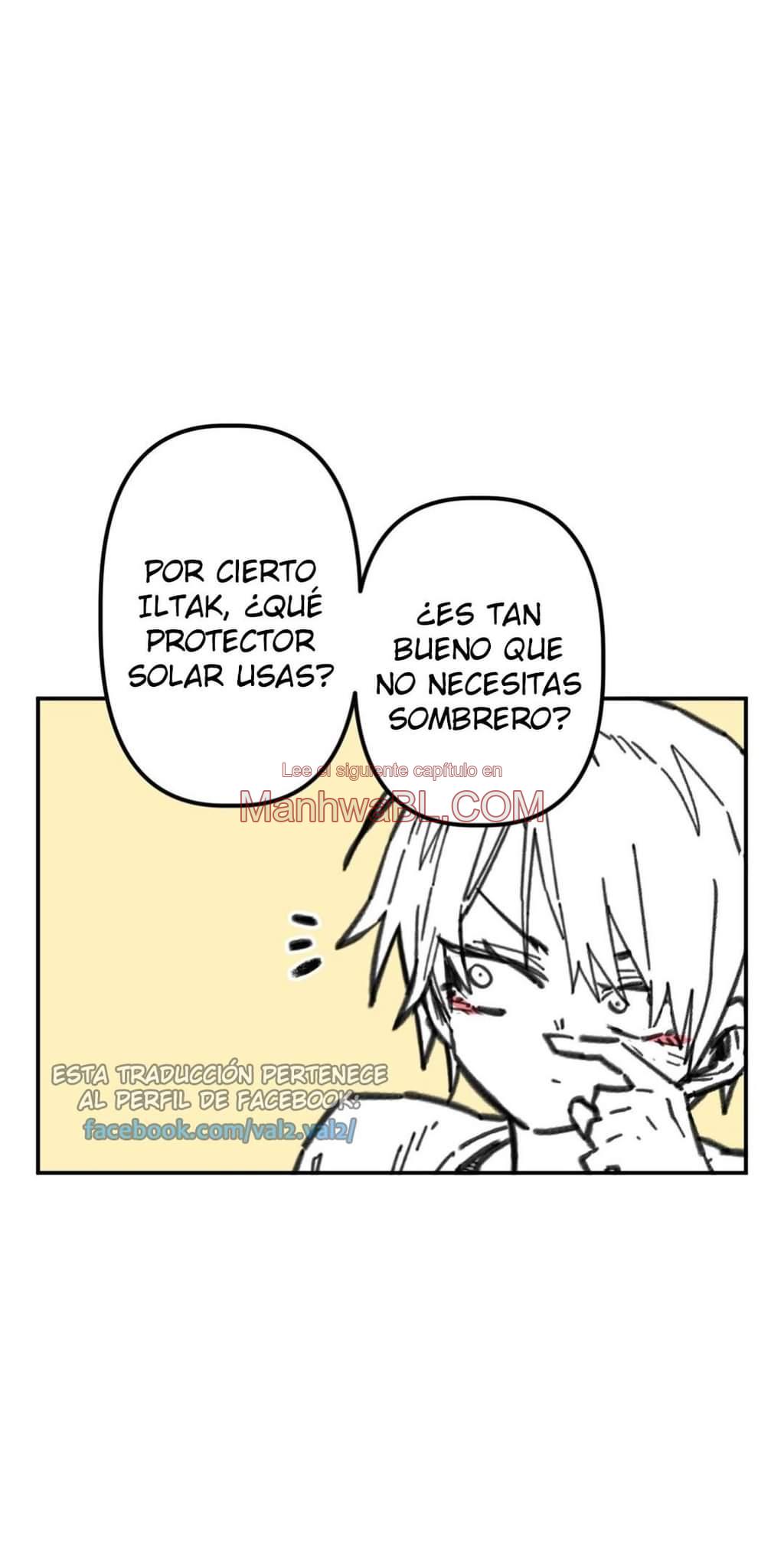 High School Boy - Capítulo 24 2 manhwa