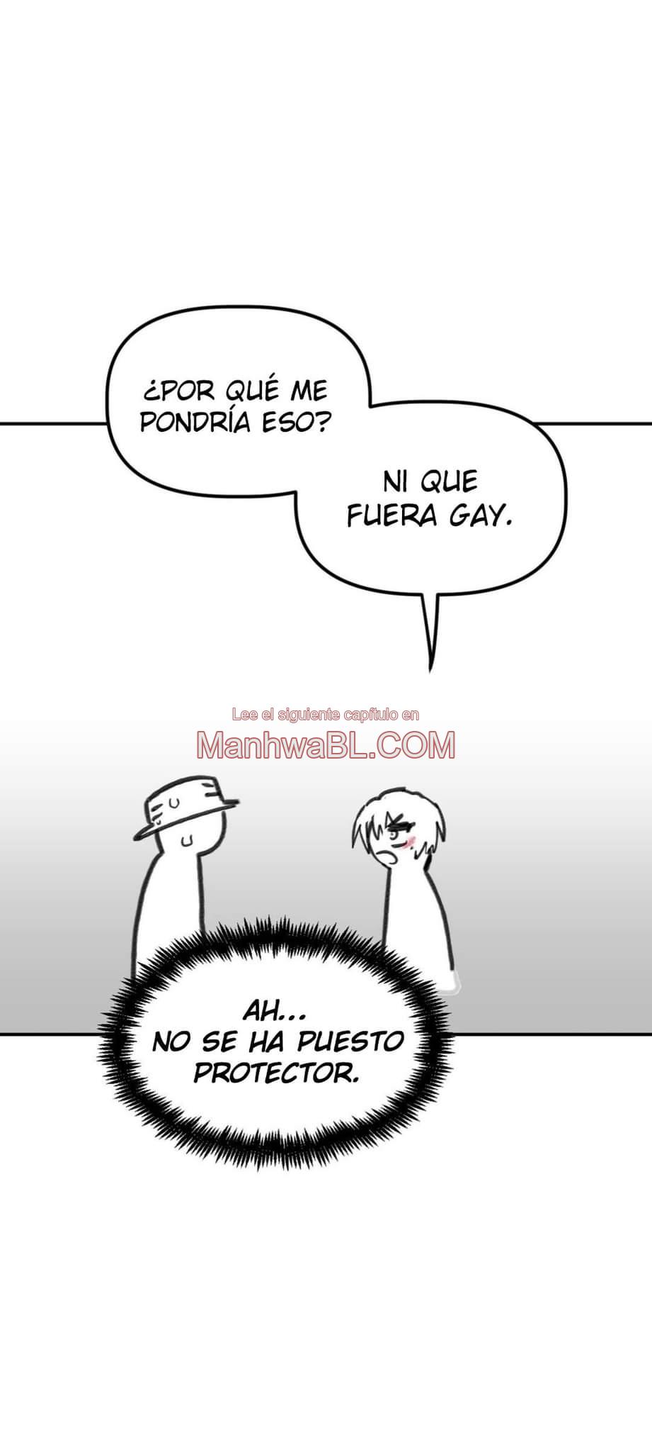 High School Boy - Capítulo 24 2 manhwa