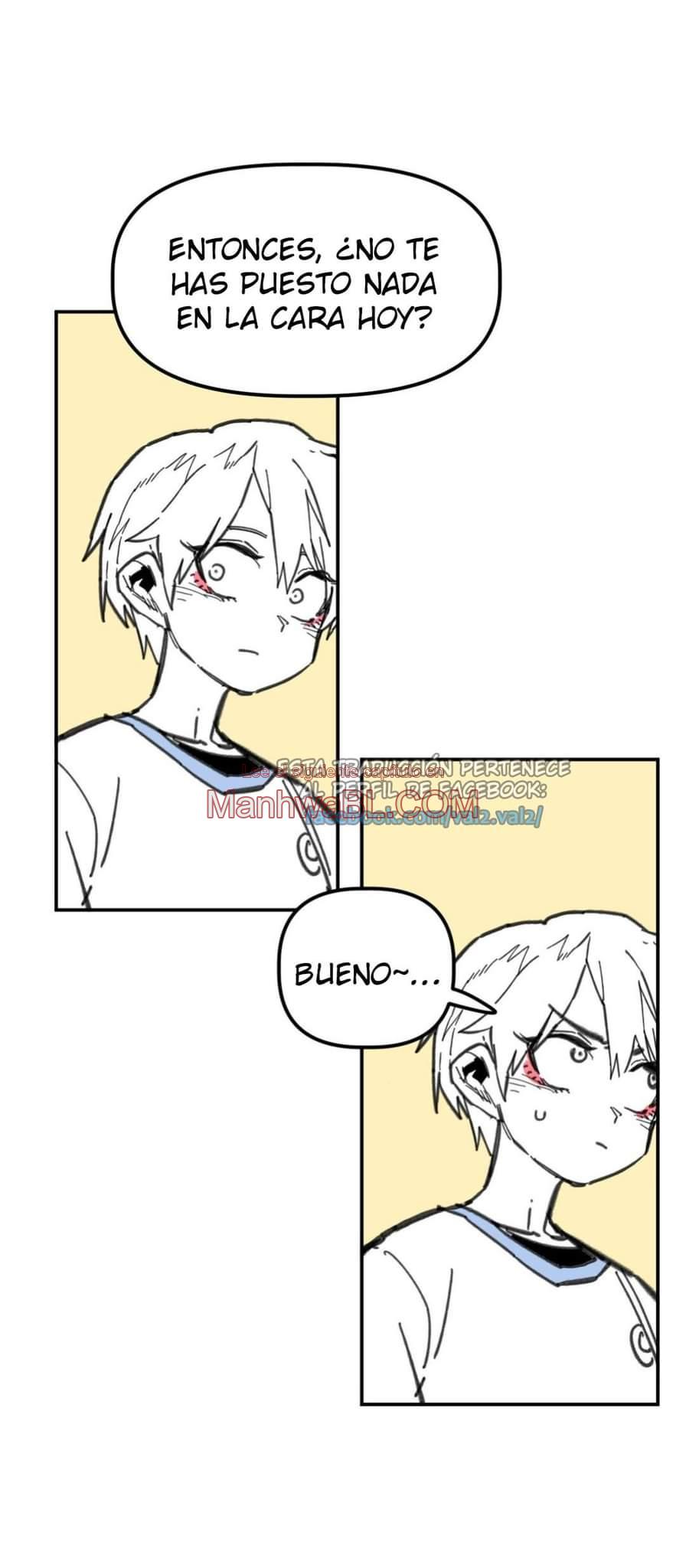 High School Boy - Capítulo 24 2 manhwa
