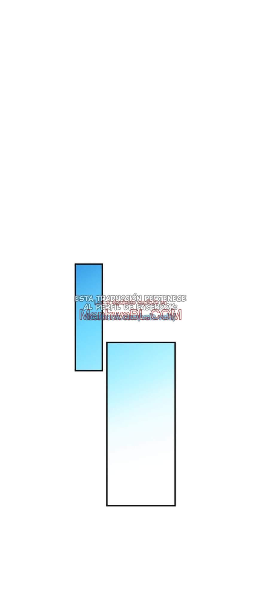 High School Boy - Capítulo 24 2 manhwa