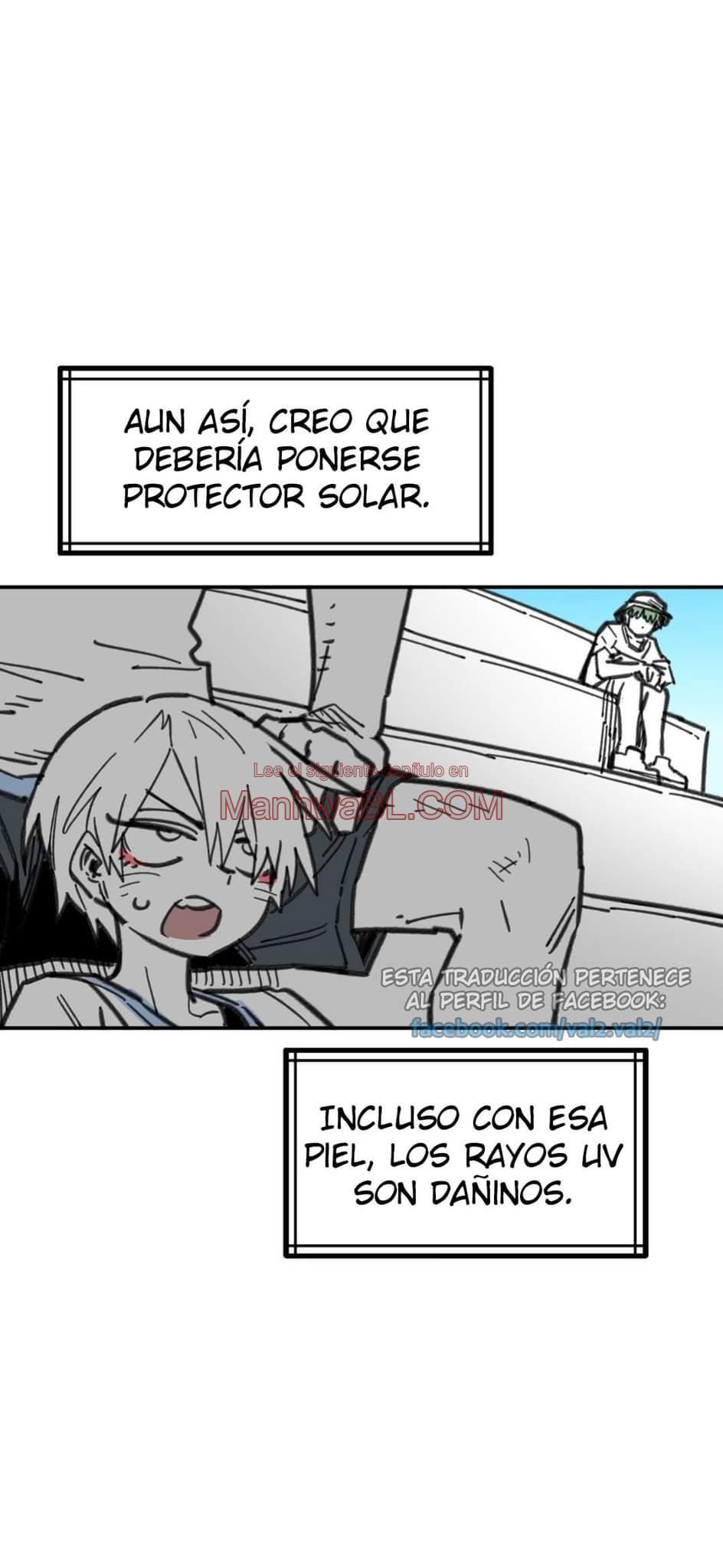 High School Boy - Capítulo 24 2 manhwa