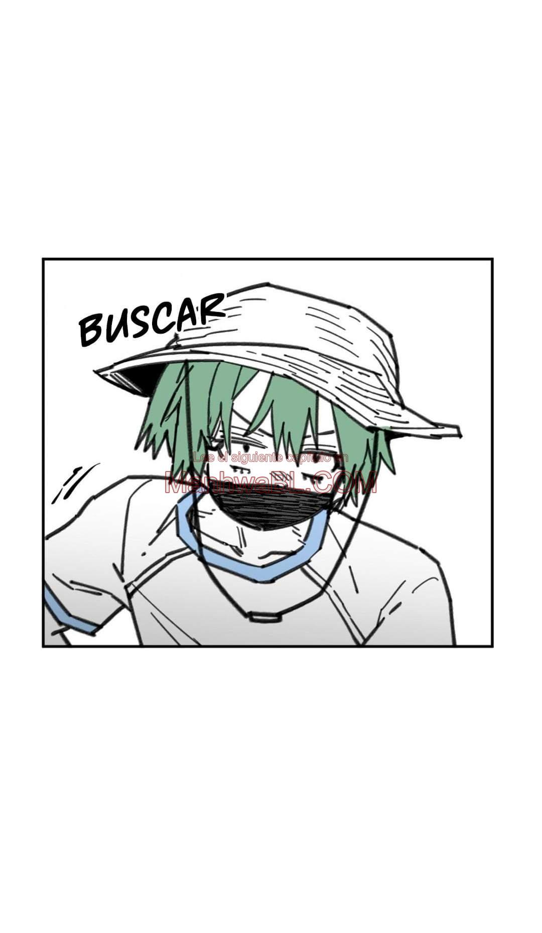 High School Boy - Capítulo 24 2 manhwa