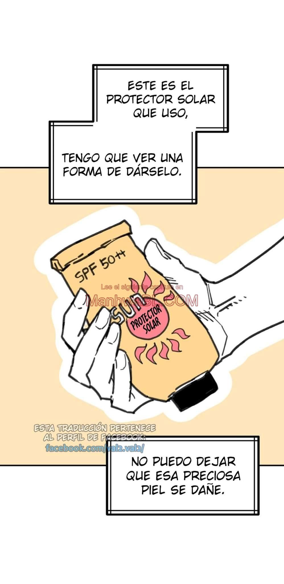 High School Boy - Capítulo 24 2 manhwa