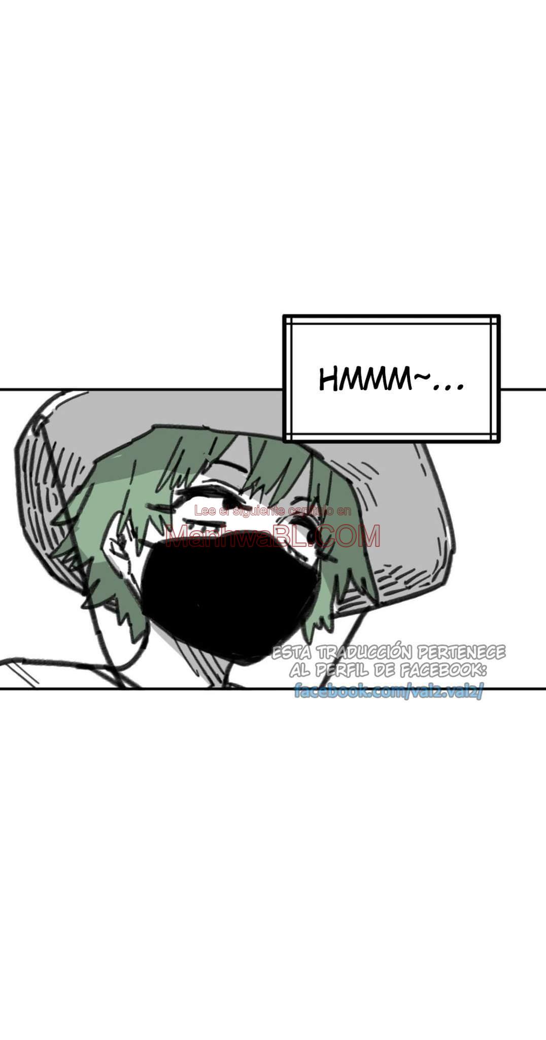 High School Boy - Capítulo 24 2 manhwa