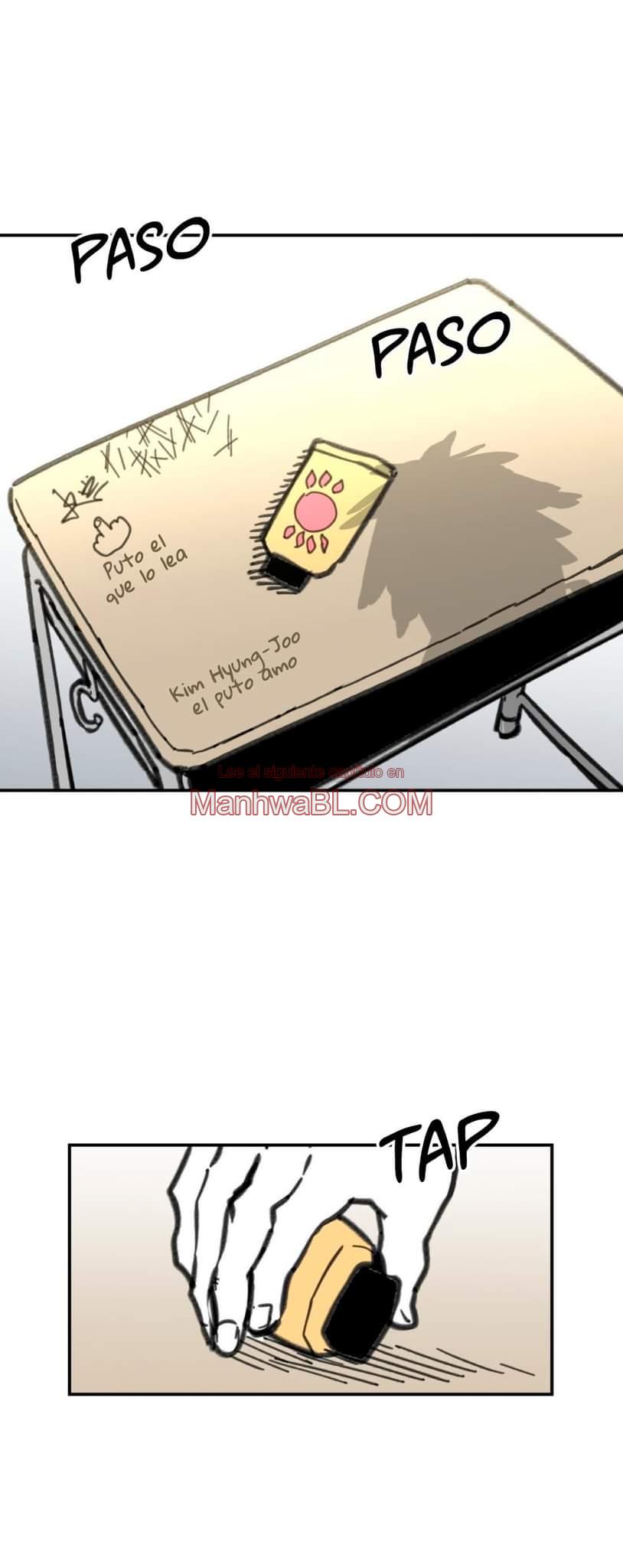 High School Boy - Capítulo 24 2 manhwa