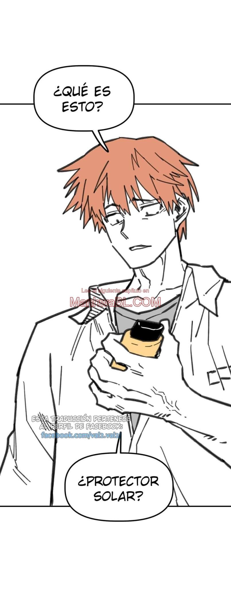 High School Boy - Capítulo 24 2 manhwa