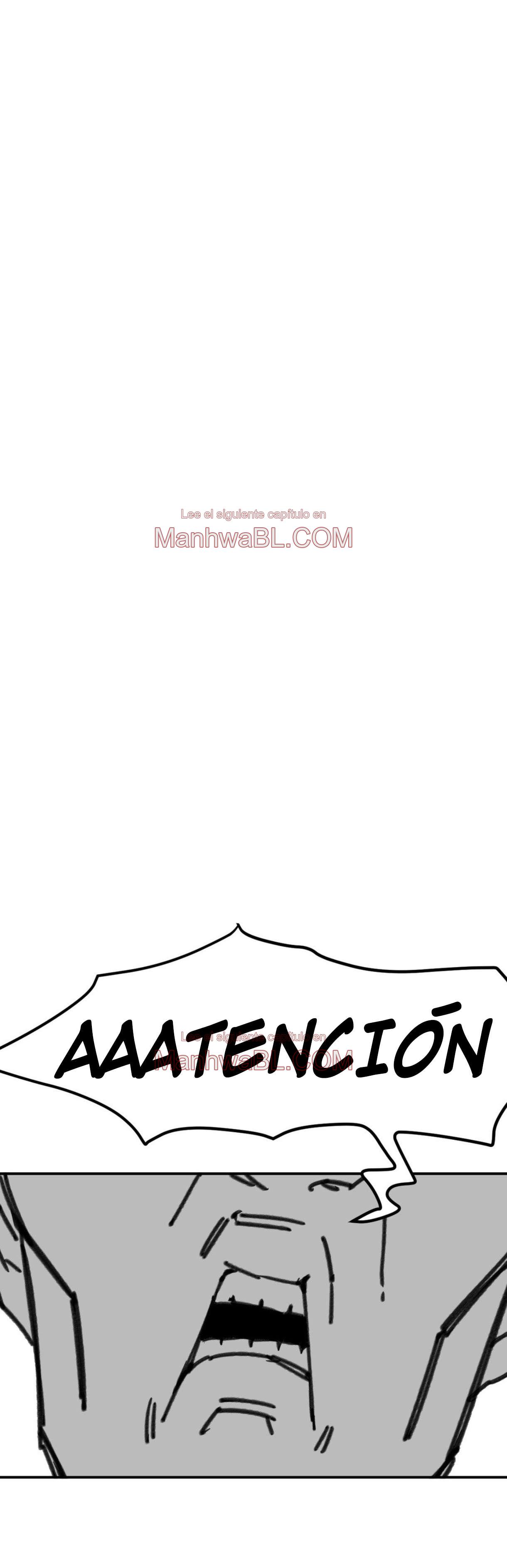 High School Boy - Capítulo 41 2 manhwa