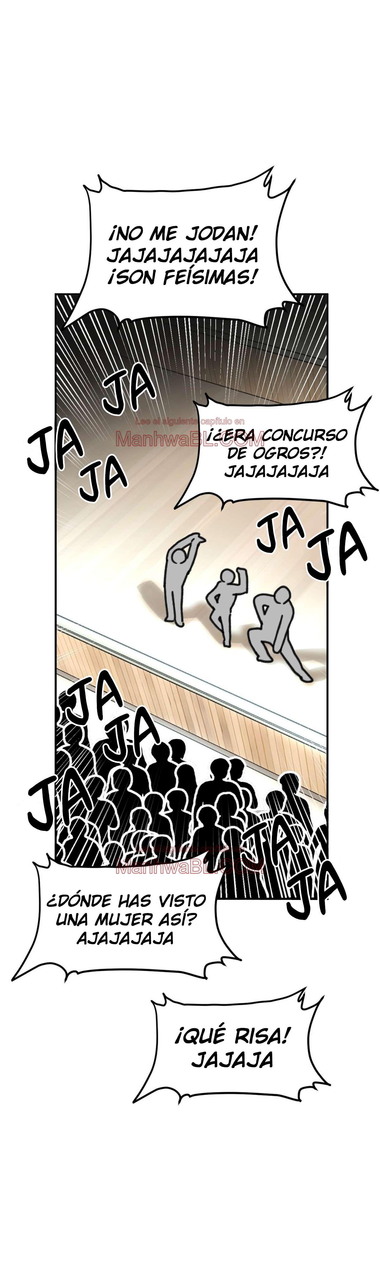 High School Boy - Capítulo 41 2 manhwa