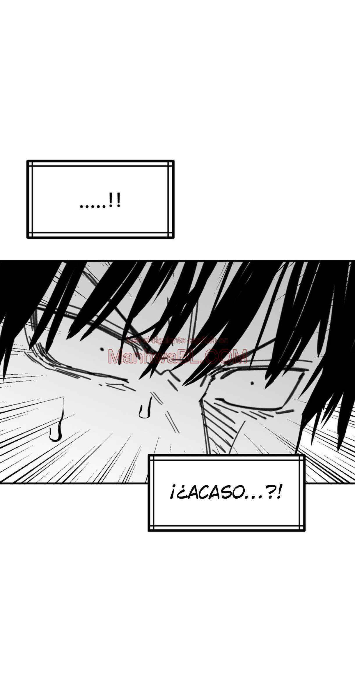 High School Boy - Capítulo 41 2 manhwa