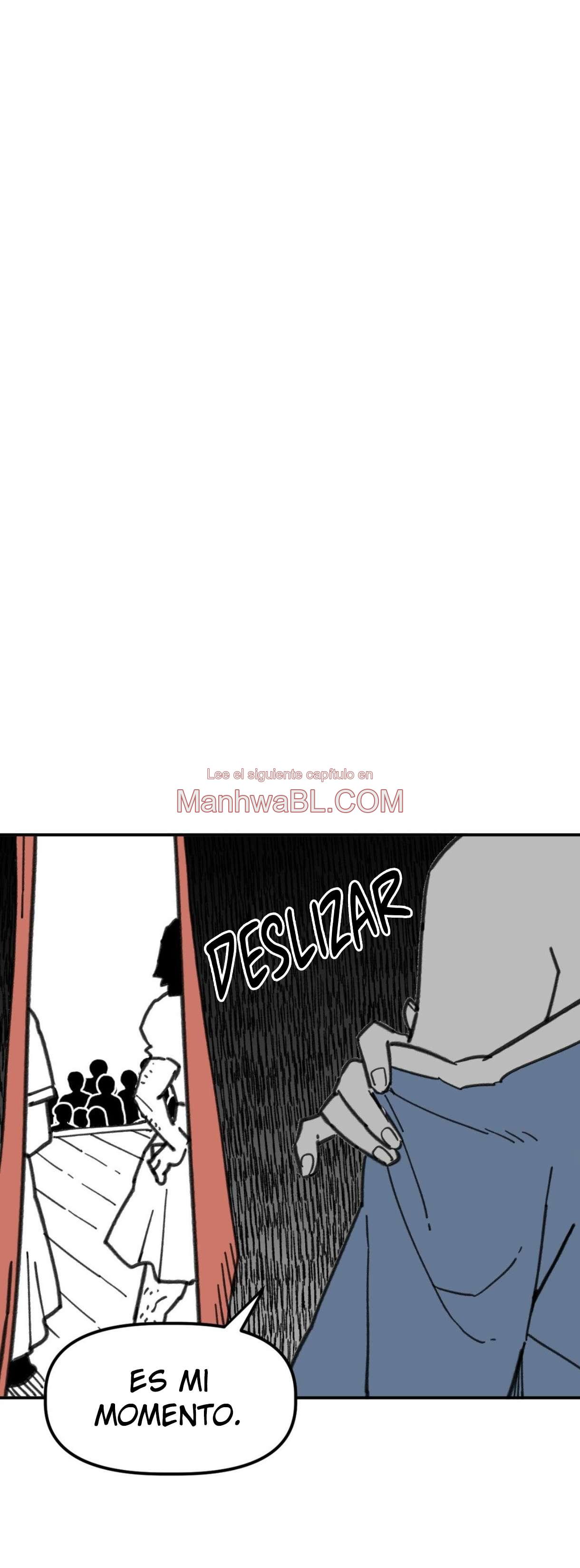 High School Boy - Capítulo 41 2 manhwa