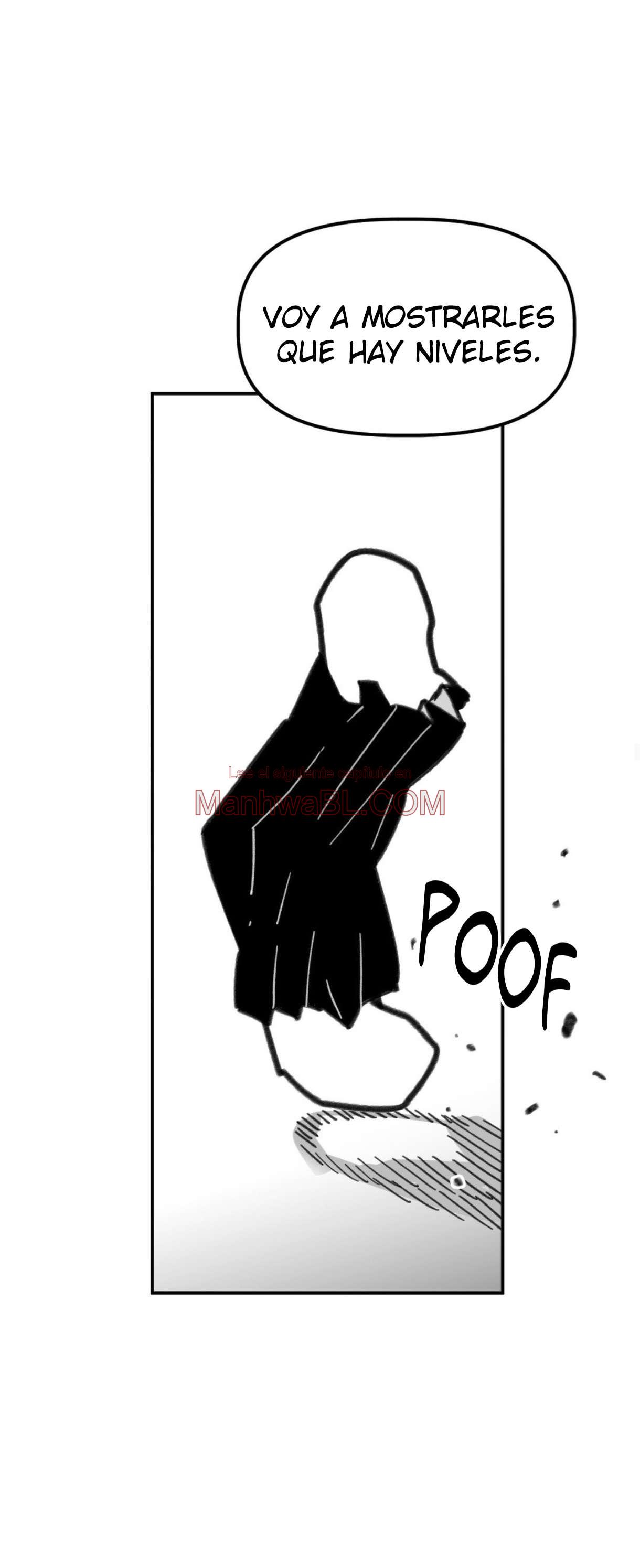 High School Boy - Capítulo 41 2 manhwa