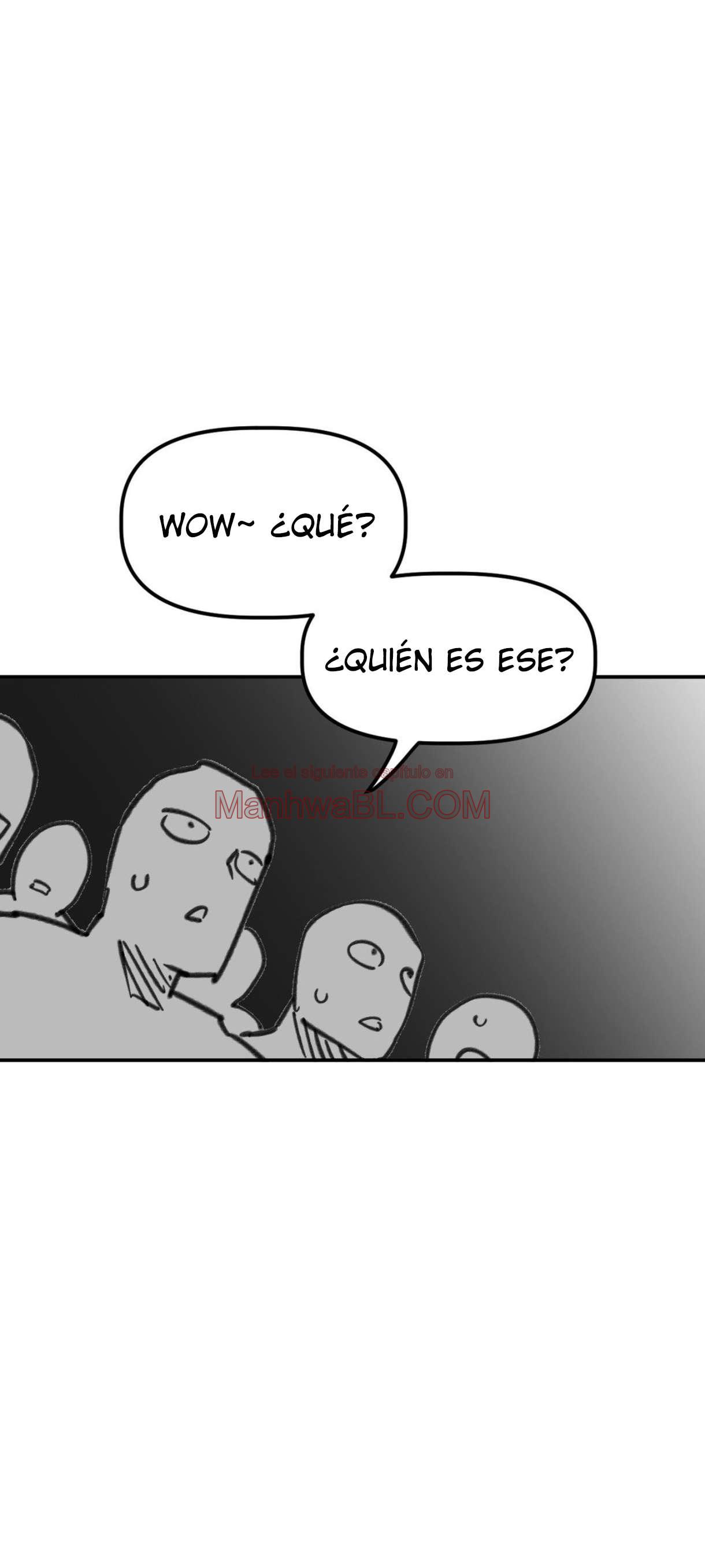 High School Boy - Capítulo 41 2 manhwa