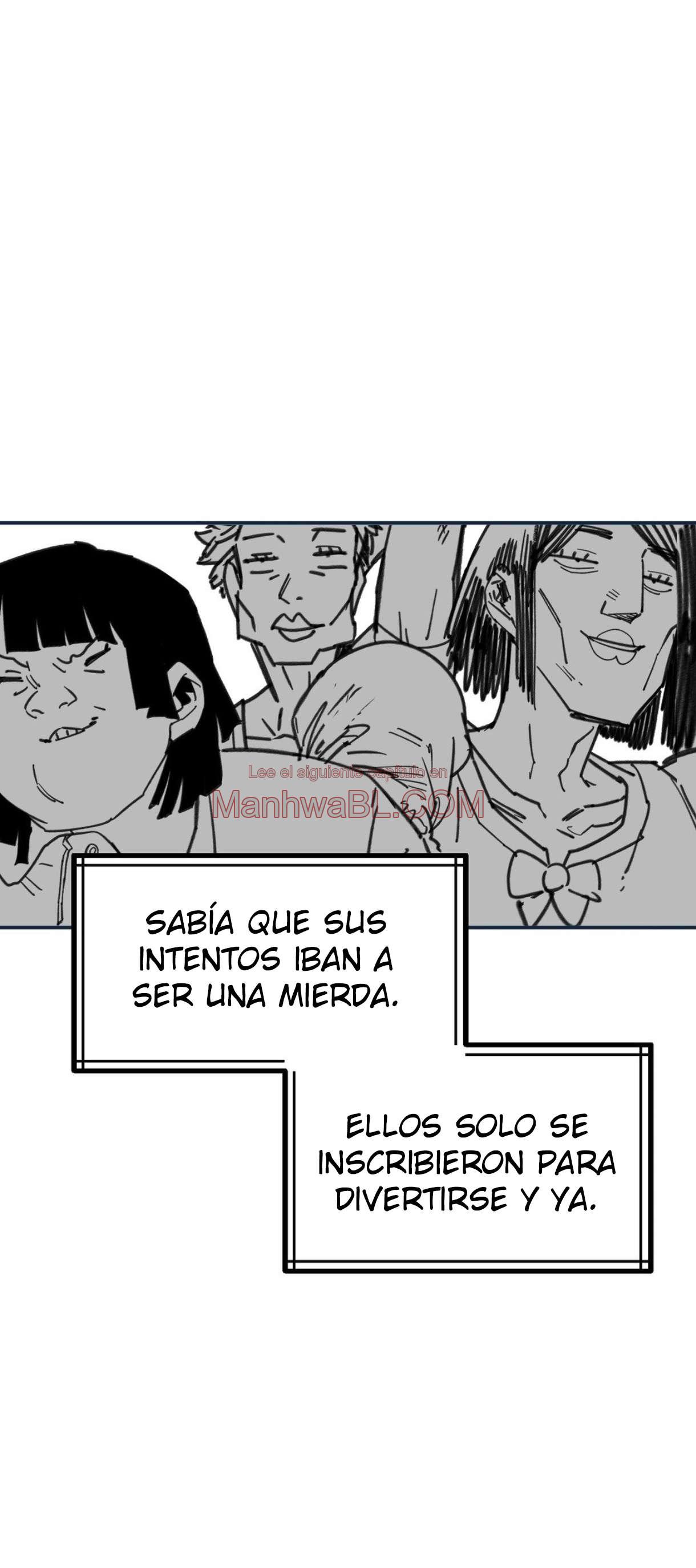 High School Boy - Capítulo 41 2 manhwa