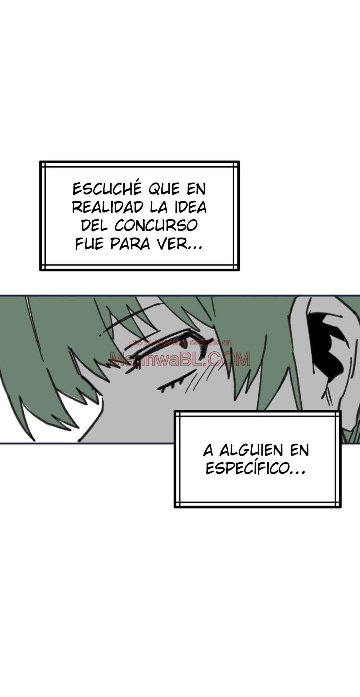 High School Boy - Capítulo 41 2 manhwa