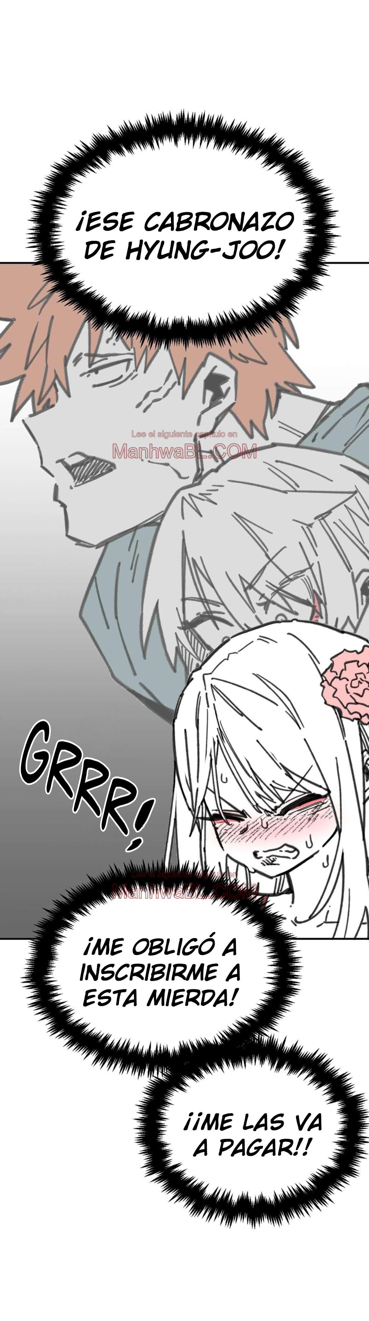 High School Boy - Capítulo 41 2 manhwa