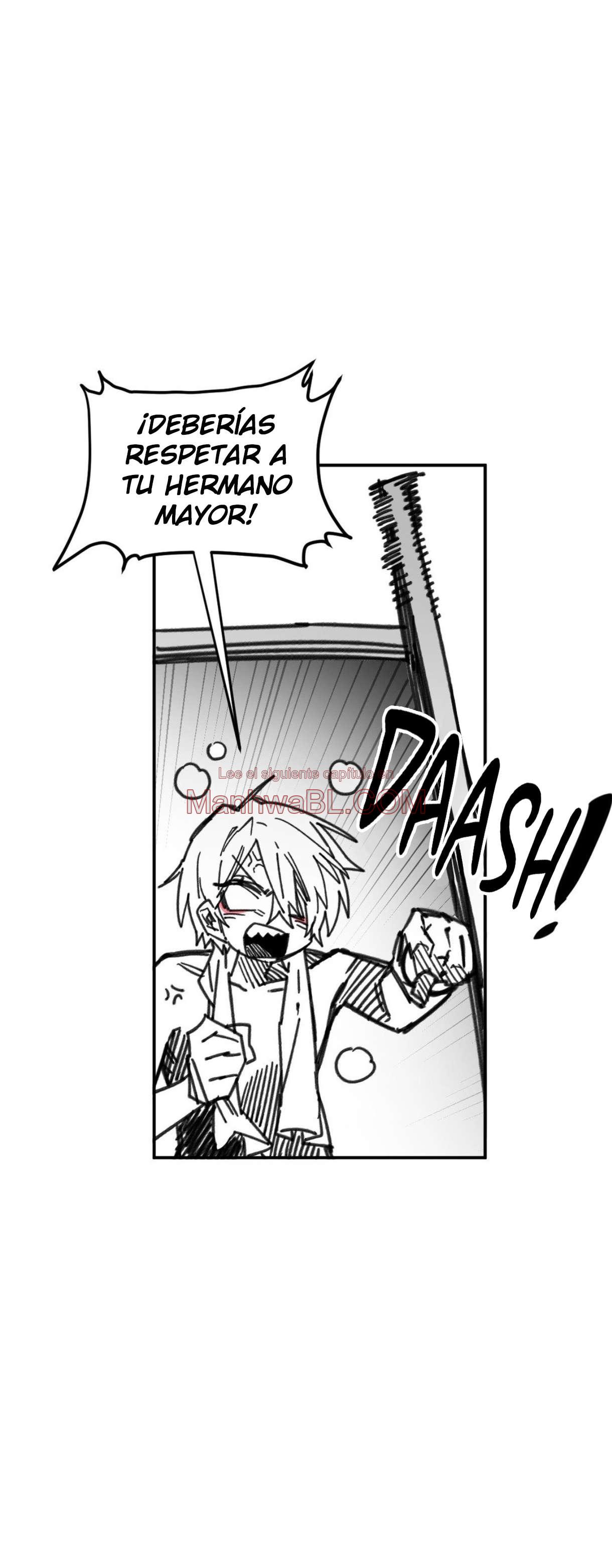 High School Boy - Capítulo 48 3 manhwa