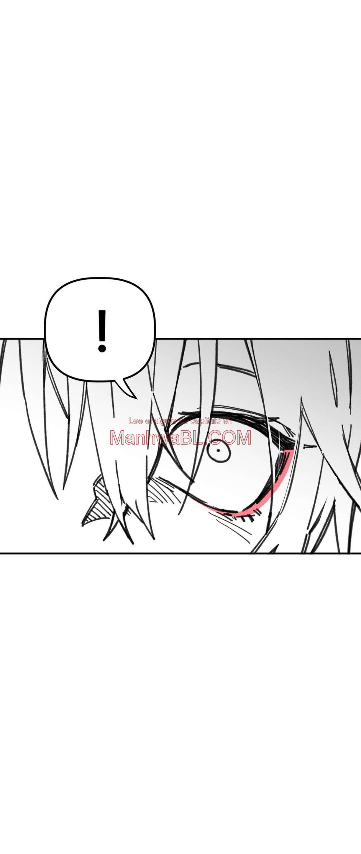 High School Boy - Capítulo 48 3 manhwa