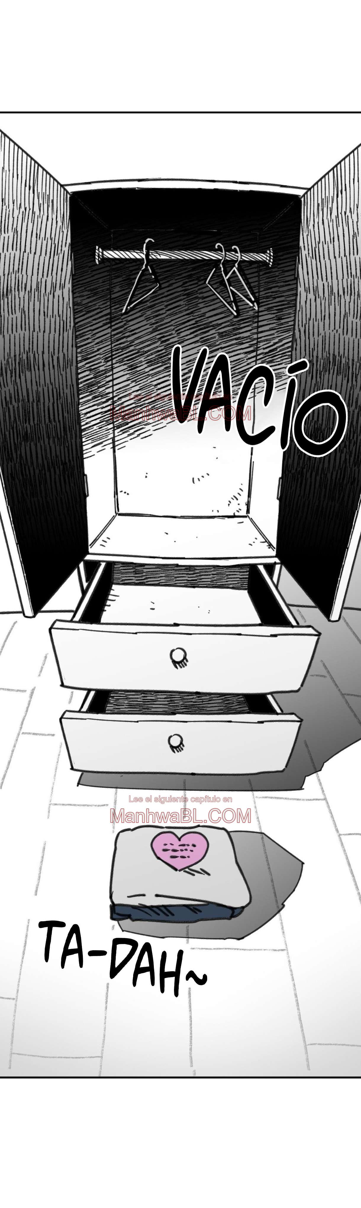 High School Boy - Capítulo 48 3 manhwa