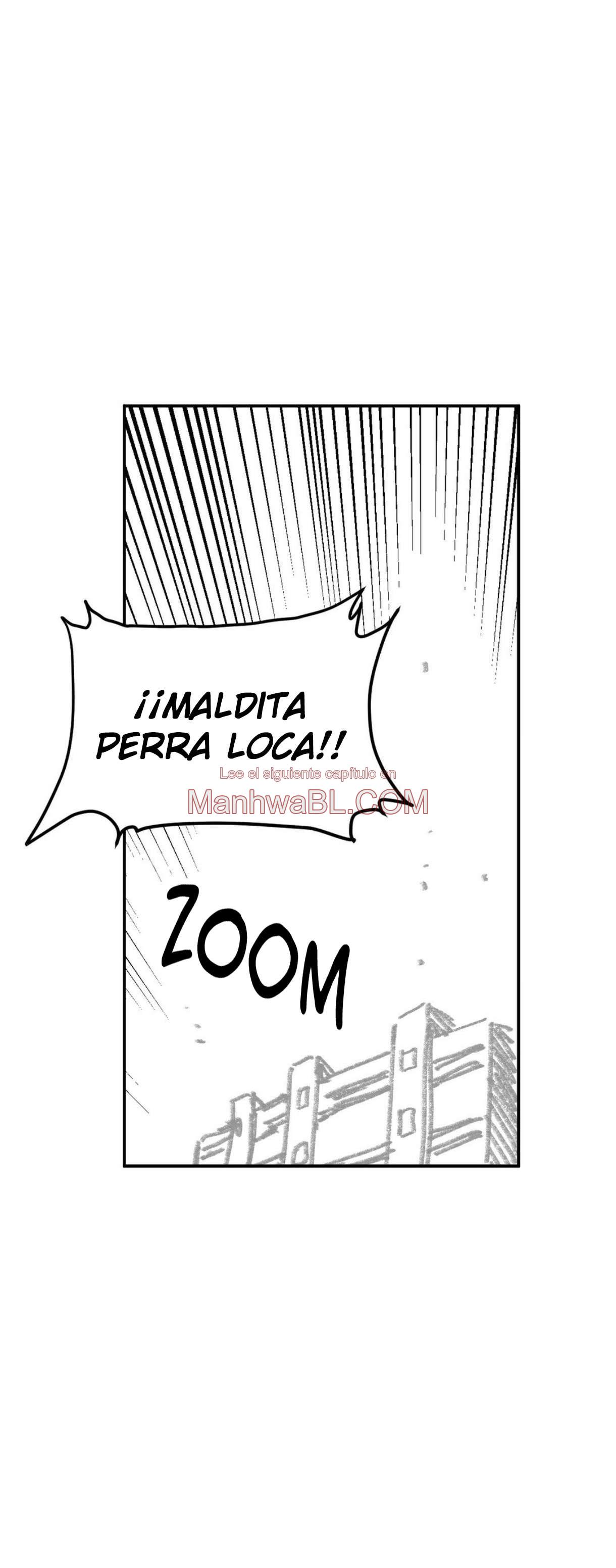 High School Boy - Capítulo 48 3 manhwa
