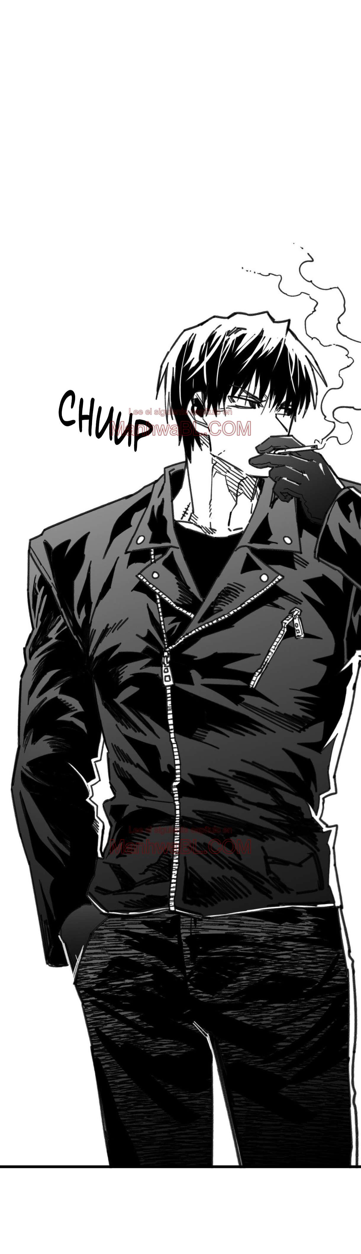 High School Boy - Capítulo 48 3 manhwa