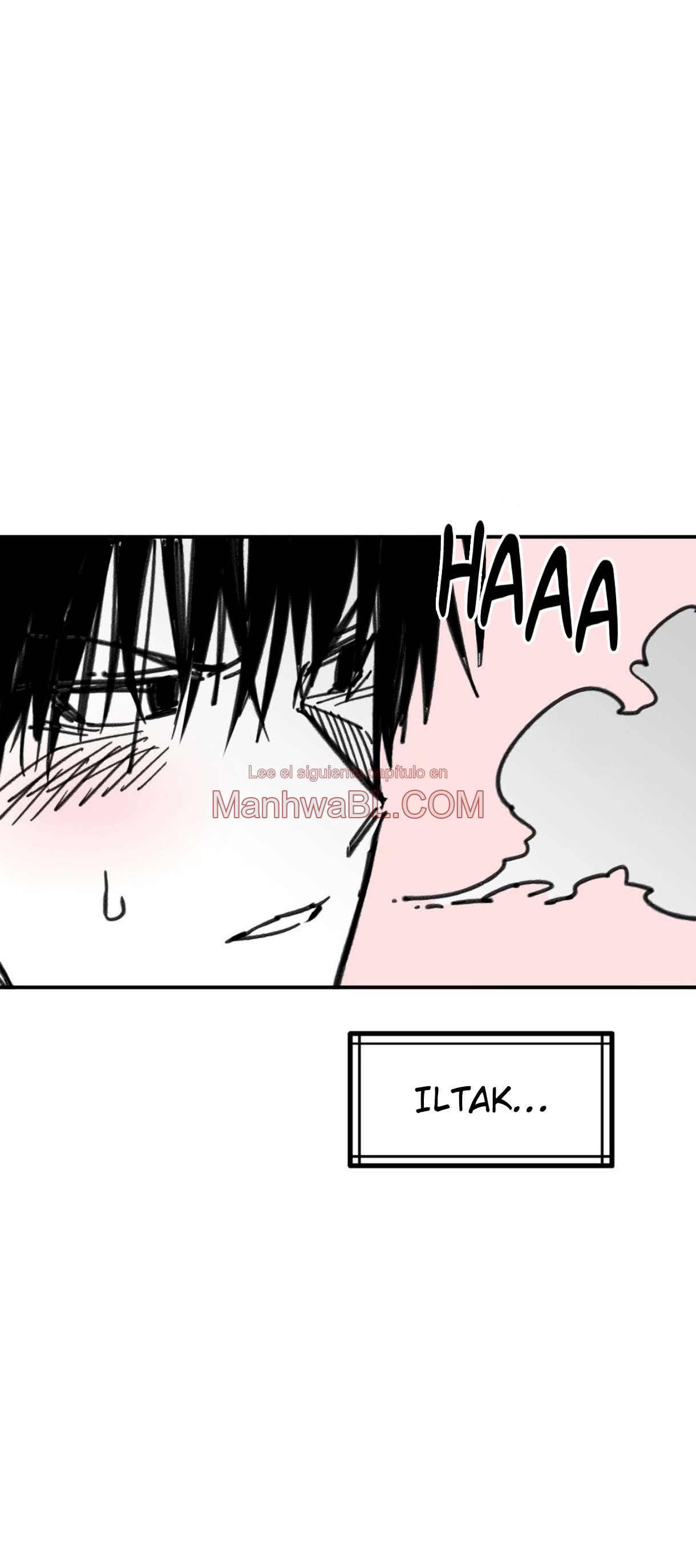 High School Boy - Capítulo 48 3 manhwa