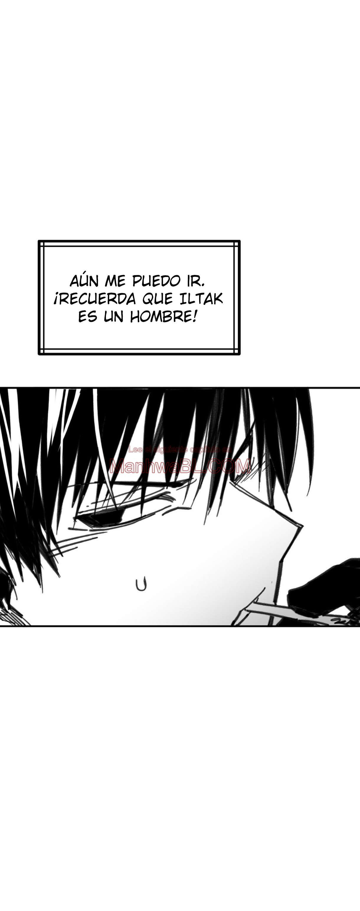High School Boy - Capítulo 48 3 manhwa