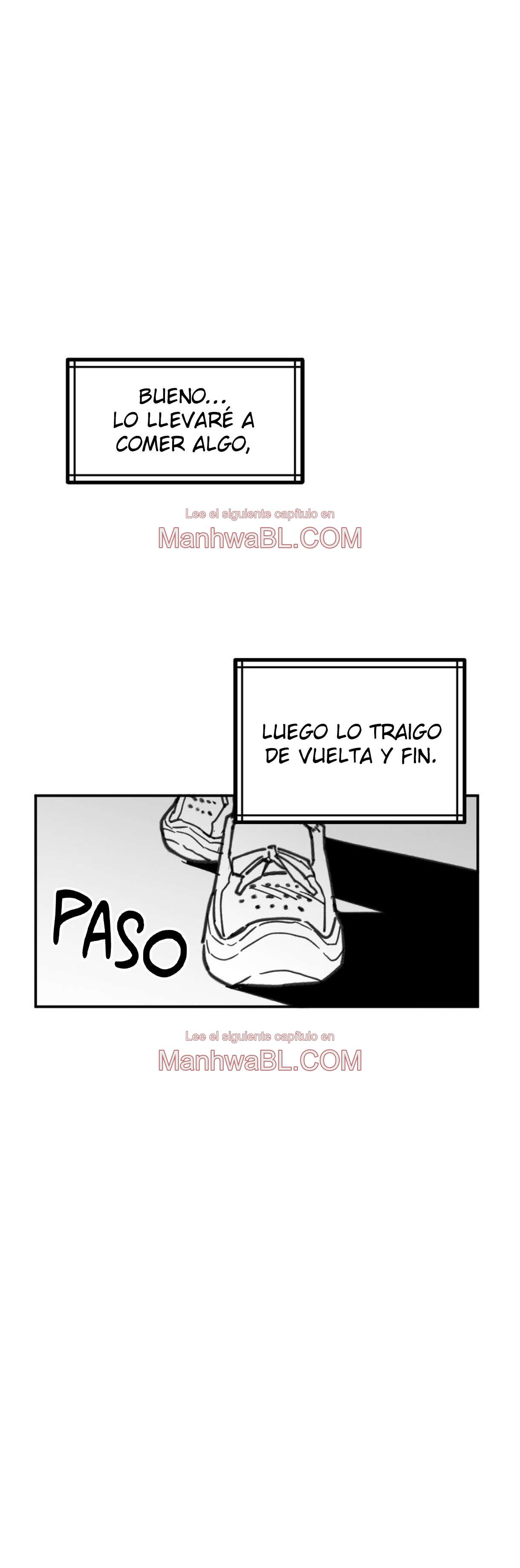 High School Boy - Capítulo 48 3 manhwa