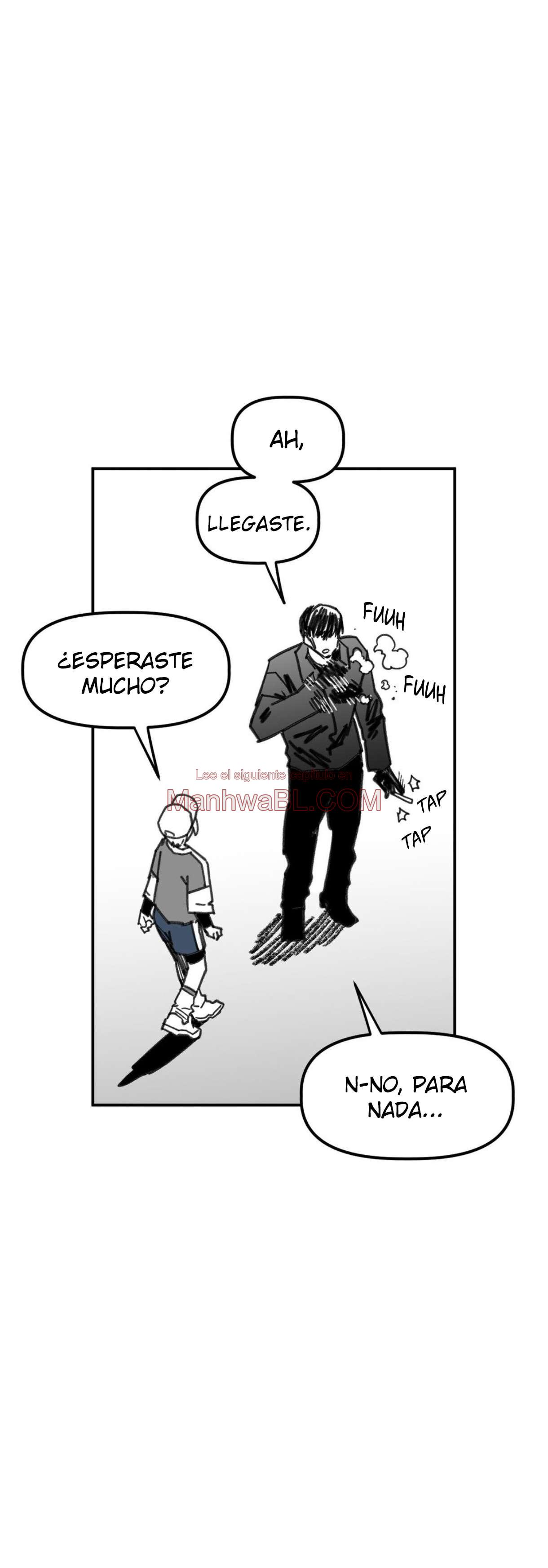 High School Boy - Capítulo 48 3 manhwa