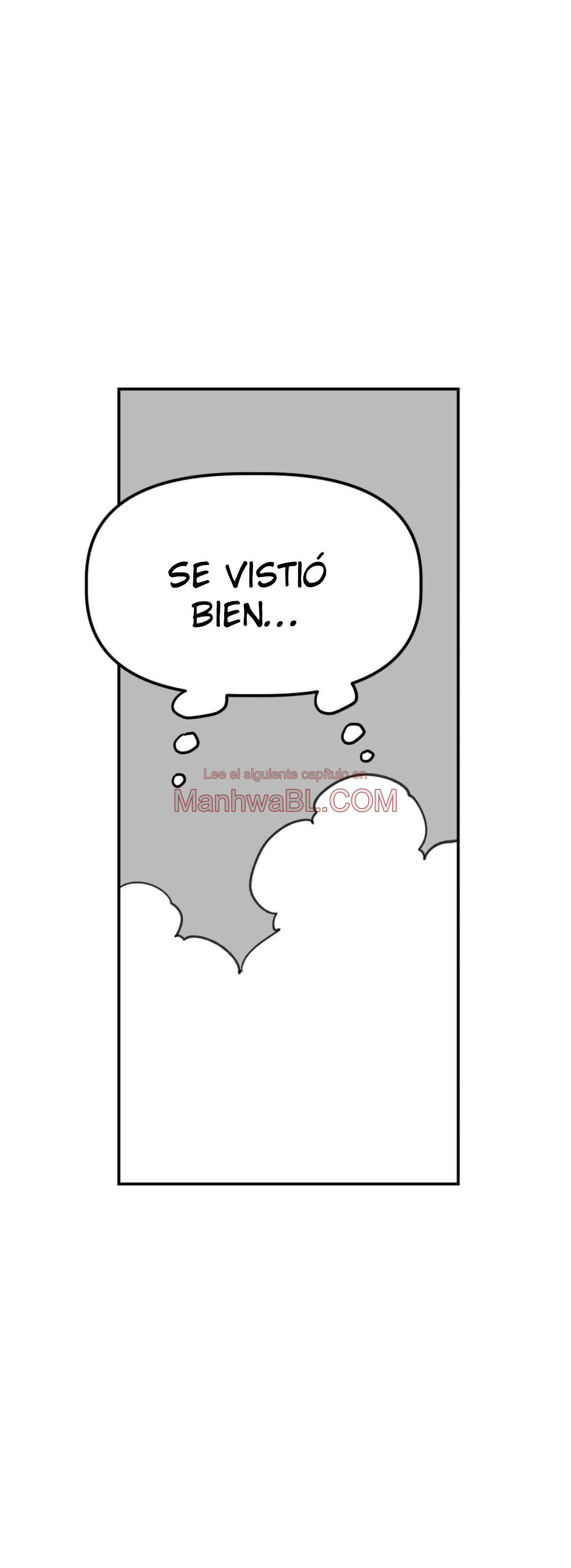 High School Boy - Capítulo 48 3 manhwa