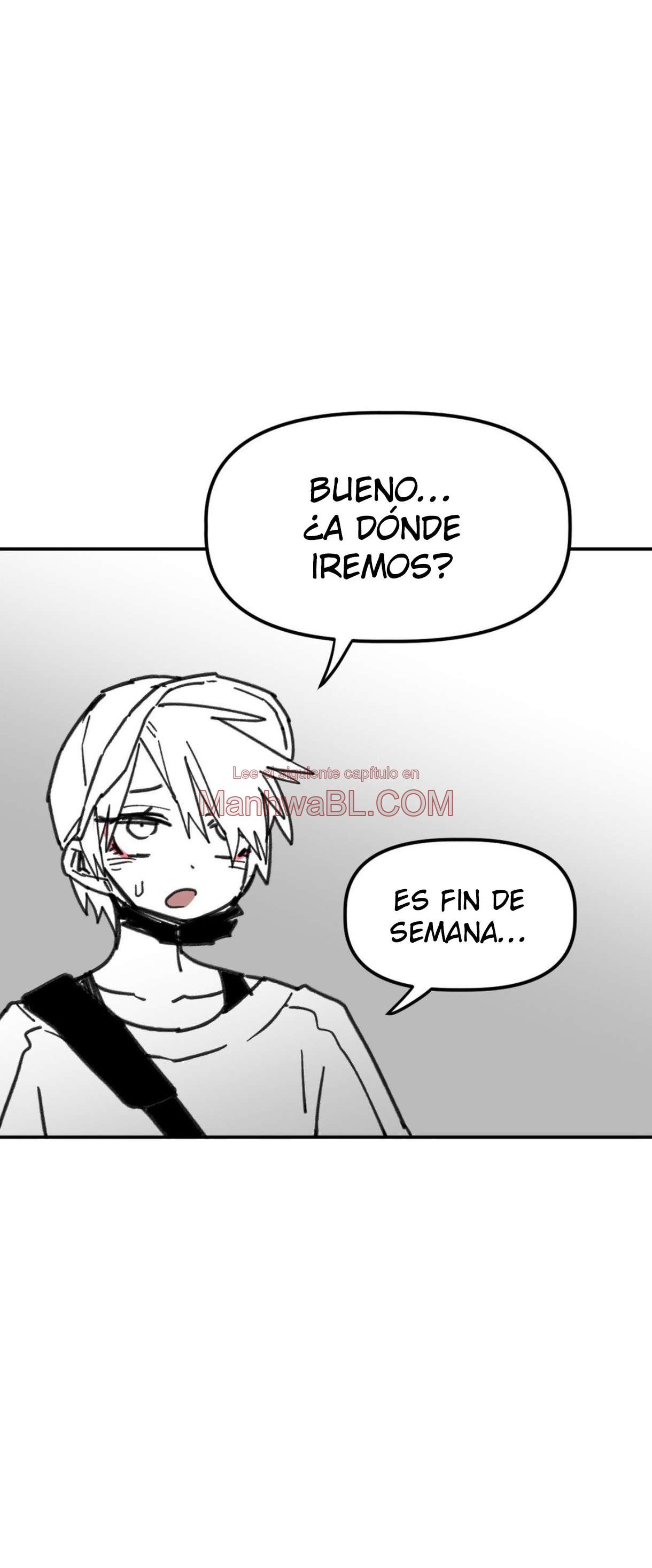 High School Boy - Capítulo 48 3 manhwa