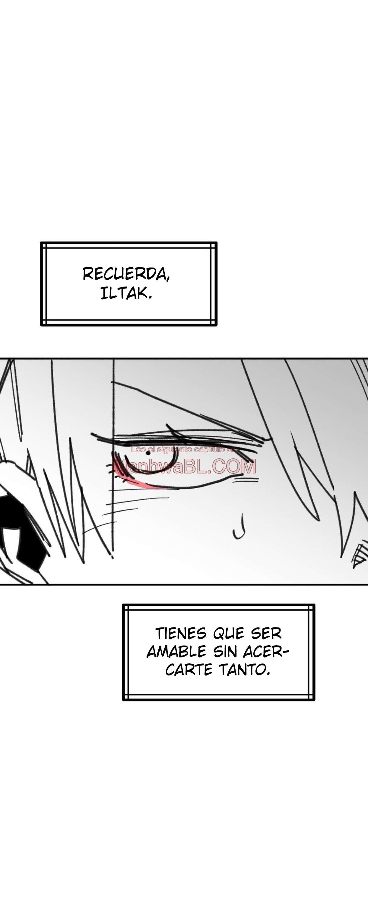 High School Boy - Capítulo 48 3 manhwa