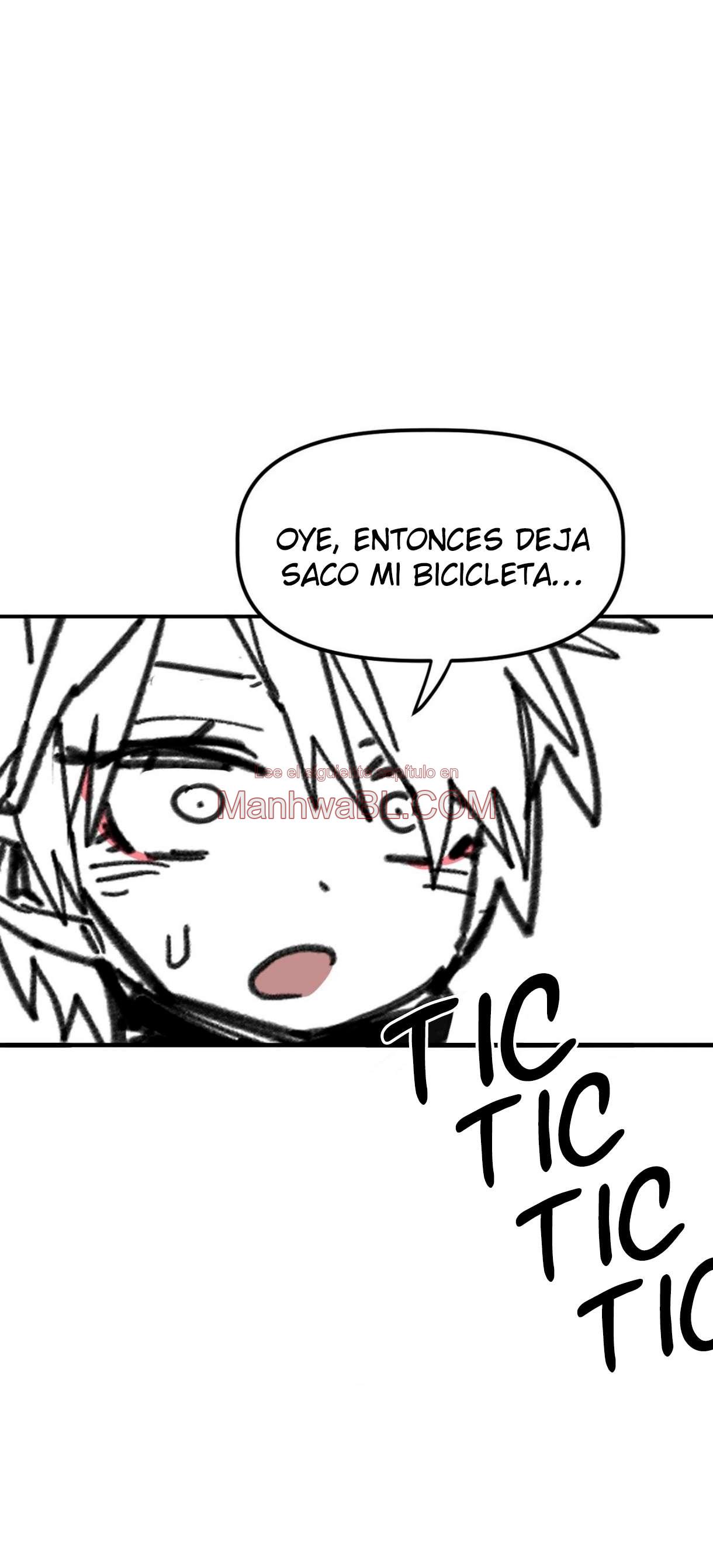 High School Boy - Capítulo 48 3 manhwa