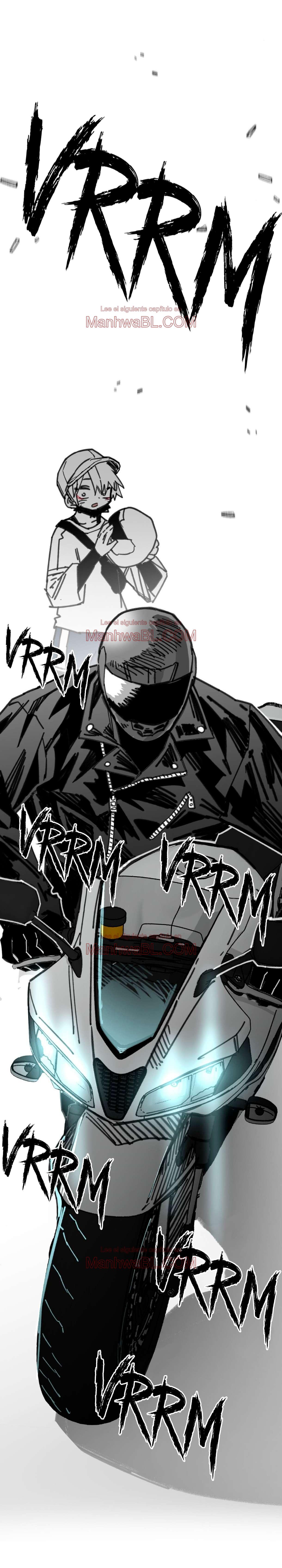 High School Boy - Capítulo 48 3 manhwa